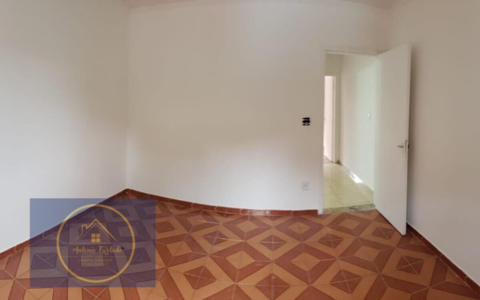 Imagem Sobrado com 2 Quartos para Alugar, 80 m² em Vila Amália (zona Norte) - São Paulo Imagem Sobrado com 2 Quartos para Alugar, 80 m² em Vila Amália (zona Norte) - São Paulo