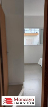 Imagem Sobrado com 4 Quartos à Venda, 360 m² em Jardim Britânia - Caraguatatuba