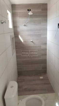 Imagem Apartamento com 3 Quartos à Venda, 100 m² em Jaguaribe - João Pessoa