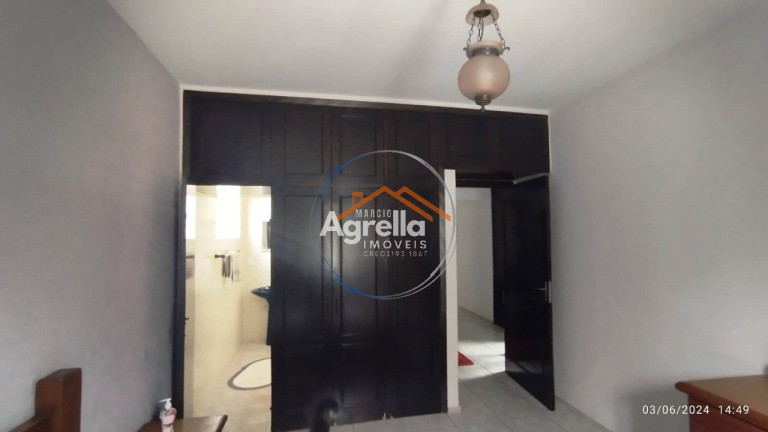 Imagem Casa com 3 Quartos à Venda, 130 m² em Santa Cruz - Mogi Mirim Imagem Casa com 3 Quartos à Venda, 130 m² em Santa Cruz - Mogi Mirim