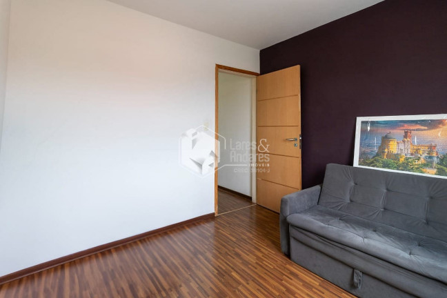 Imagem Casa com 3 Quartos à Venda, 121 m² em Vila Das Mercês - São Paulo Imagem Casa com 3 Quartos à Venda, 121 m² em Vila Das Mercês - São Paulo