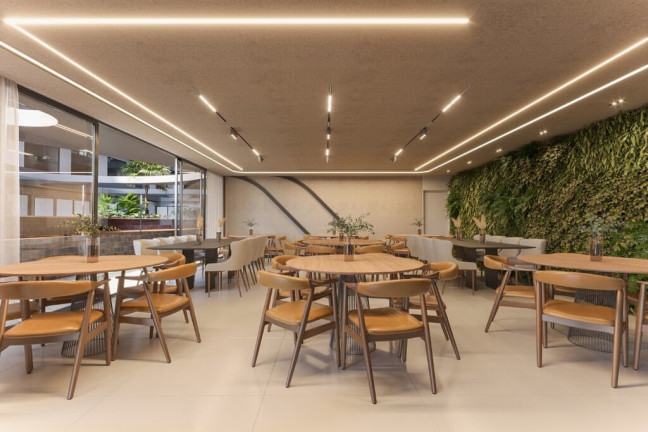 Imagem Apartamento com 2 Quartos à Venda, 181 m² em Ponta De Campina - Cabedelo Imagem Apartamento com 2 Quartos à Venda, 181 m² em Ponta De Campina - Cabedelo