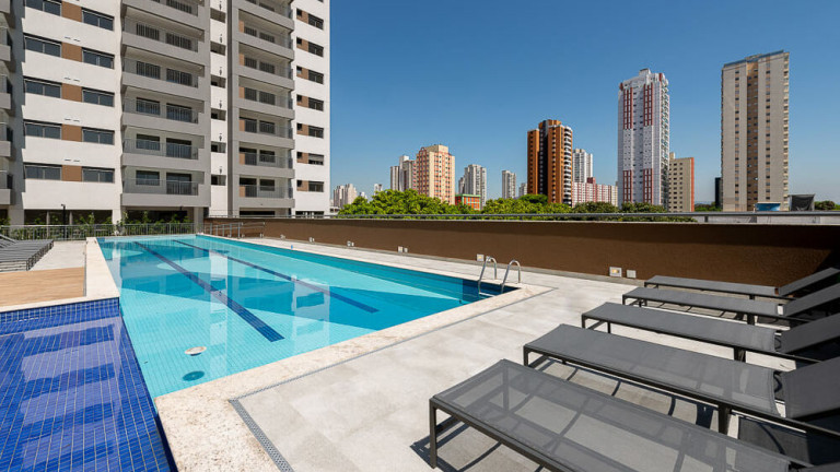 Imagem Apartamento com 3 Quartos à Venda, 81 m² em Vila Zilda Tatuape - São Paulo Imagem Apartamento com 3 Quartos à Venda, 81 m² em Vila Zilda Tatuape - São Paulo