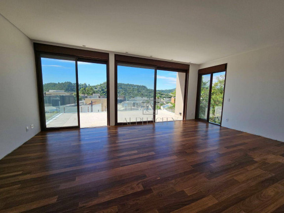 Imagem Casa com 4 Quartos à Venda, 1.010 m² em Tamboré - Santana De Parnaíba Imagem Casa com 4 Quartos à Venda, 1.010 m² em Tamboré - Santana De Parnaíba
