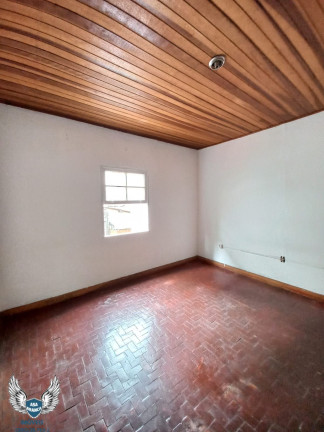 Sobrado com 2 Quartos à Venda, 70 m² em Tucuruvi - São Paulo