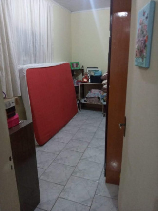Imagem Casa com 2 Quartos à Venda, 90 m² em Parque Dos Anjos - Gravataí Imagem Casa com 2 Quartos à Venda, 90 m² em Parque Dos Anjos - Gravataí