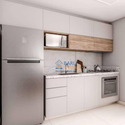 Imagem Apartamento com 2 Quartos à Venda, 73 m² em Santana - São Paulo