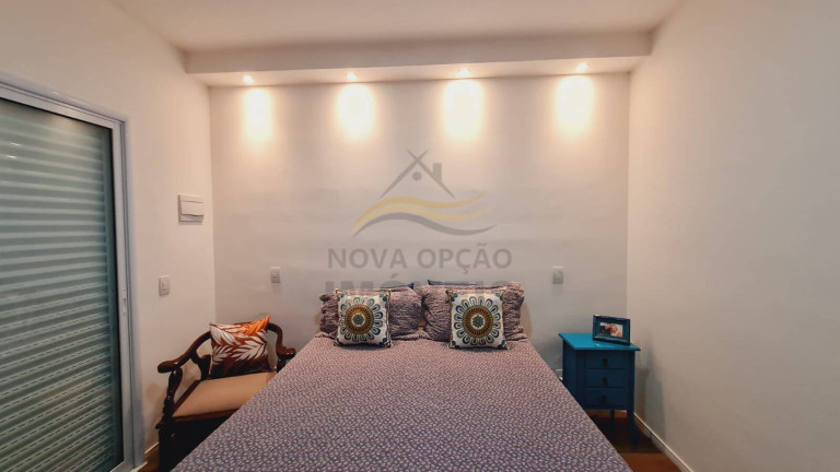Imagem Casa com 2 Quartos à Venda, 250 m² em Residencial Tosi - Itupeva