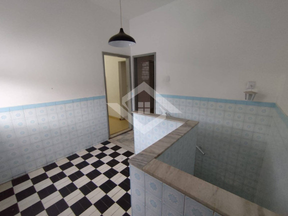 Imagem Apartamento com 2 Quartos à Venda, 68 m² em Piedade - Rio De Janeiro Imagem Apartamento com 2 Quartos à Venda, 68 m² em Piedade - Rio De Janeiro