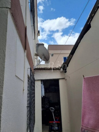 Imagem Apartamento com 2 Quartos à Venda, 74 m² em Tabuleiro - Camboriú