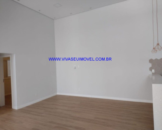 Imagem Casa com 3 Quartos à Venda, em Jardins Do Império - Indaiatuba Imagem Casa com 3 Quartos à Venda, em Jardins Do Império - Indaiatuba