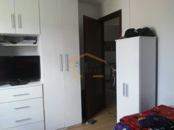 Imagem Apartamento com 2 Quartos à Venda, 65 m² em Lauzane Paulista - São Paulo Imagem Apartamento com 2 Quartos à Venda, 65 m² em Lauzane Paulista - São Paulo