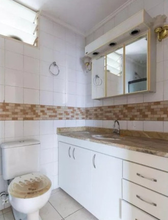 Imagem Imóvel com 3 Quartos à Venda, 98 m² em Vila Campestre - São Paulo Imagem Imóvel com 3 Quartos à Venda, 98 m² em Vila Campestre - São Paulo