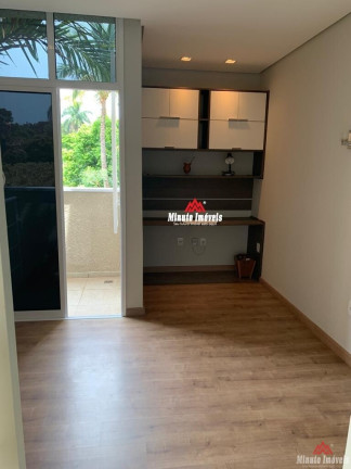 Imagem Casa com 3 Quartos à Venda, 160 m² em Loteamento Villaggio Di San Francisco - Jundiaí Imagem Casa com 3 Quartos à Venda, 160 m² em Loteamento Villaggio Di San Francisco - Jundiaí