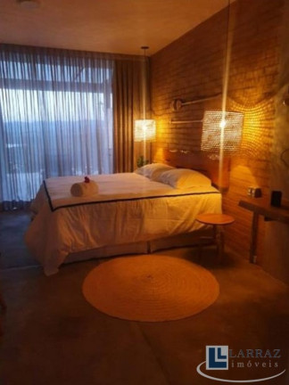 Imagem Casa com 8 Quartos à Venda, 4.237 m² em Area Rural De Capitólio - Capitolio Imagem Casa com 8 Quartos à Venda, 4.237 m² em Area Rural De Capitólio - Capitolio