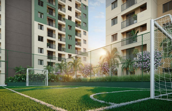Imagem Apartamento à Venda, 42 m² em Centro - Niterói Imagem Apartamento à Venda, 42 m² em Centro - Niterói