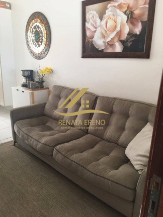Imagem Casa com 2 Quartos à Venda, 45 m² em Jardim Camila - Sorocaba Imagem Casa com 2 Quartos à Venda, 45 m² em Jardim Camila - Sorocaba