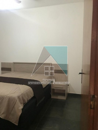 Imagem Apartamento com 2 Quartos para Alugar, 98 m² em Jardim Sumaré - Ribeirão Preto