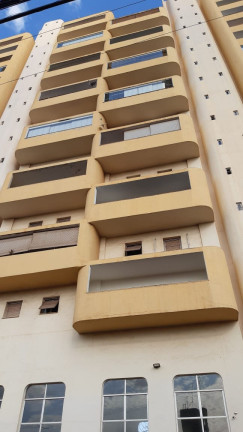 Imagem Imóvel com 3 Quartos à Venda, 81 m² em Jardim Paulistano - Ribeirão Preto Imagem Imóvel com 3 Quartos à Venda, 81 m² em Jardim Paulistano - Ribeirão Preto