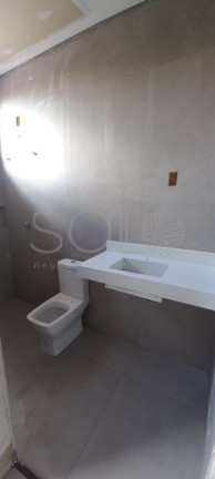 Imagem Casa de Condomínio com 3 Quartos à Venda, 319 m² em Residencial Volpi - Araraquara Imagem Casa de Condomínio com 3 Quartos à Venda, 319 m² em Residencial Volpi - Araraquara