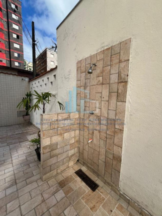Imagem Apartamento com 2 Quartos à Venda, 76 m² em Tupi - Praia Grande