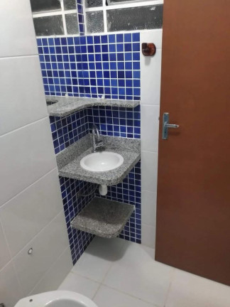 Imagem Apartamento à Venda, 15 m² em Alto - Teresópolis Imagem Apartamento à Venda, 15 m² em Alto - Teresópolis
