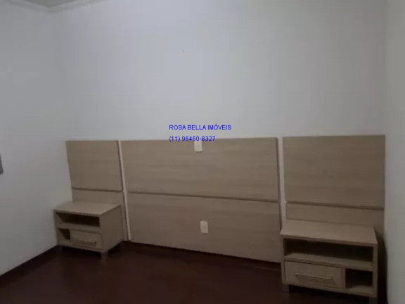 Imagem Apartamento com 2 Quartos à Venda, 59 m² em Jardim Shangai - Jundiaí