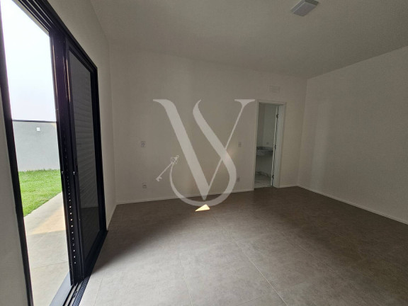 Imagem Casa de Condomínio com 3 Quartos à Venda, 300 m² em São Venâncio - Itupeva