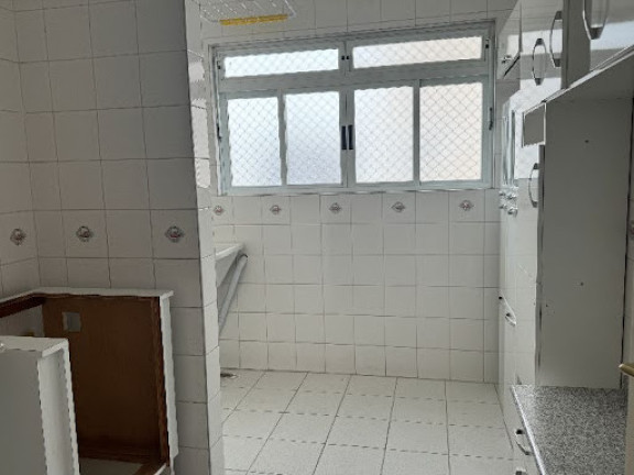 Imagem Apartamento com 2 Quartos à Venda, 70 m² em Jardim Pagliato - Sorocaba