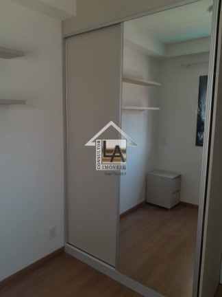 Imagem Apartamento com 1 Quarto à Venda, 29 m² em Vila Santa Catarina - São Paulo Imagem Apartamento com 1 Quarto à Venda, 29 m² em Vila Santa Catarina - São Paulo