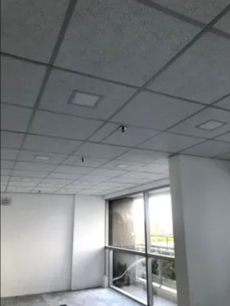 Imagem Sala Comercial à Venda, 72 m² em Vila Cruzeiro - São Paulo Imagem Sala Comercial à Venda, 72 m² em Vila Cruzeiro - São Paulo