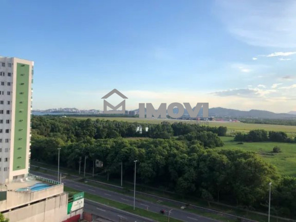 Apartamento com 3 Quartos à Venda, 100 m² em Jardim Camburi - Vitória