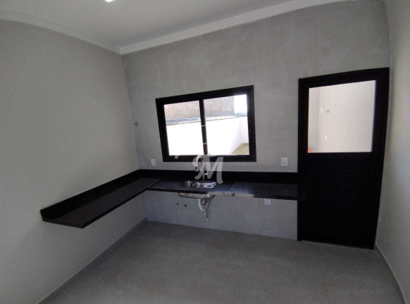 Imagem Casa com 3 Quartos à Venda, 85 m² em Jardim Itália - Itupeva