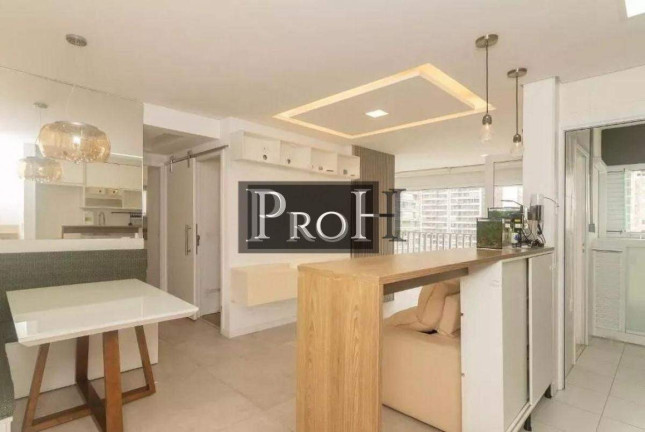 Imagem Apartamento com 3 Quartos à Venda, 68 m² em Alto Do Ipiranga - São Paulo Imagem Apartamento com 3 Quartos à Venda, 68 m² em Alto Do Ipiranga - São Paulo