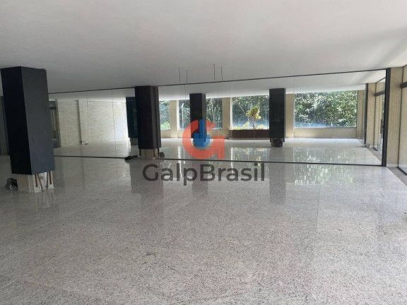 Imagem Galpão à Venda, 156 m² em Cantareira - São Paulo Imagem Galpão à Venda, 156 m² em Cantareira - São Paulo