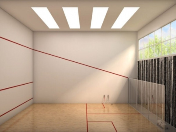 Imagem Imóvel com 2 Quartos à Venda, 139 m² em Panamby - Sao Paulo Imagem Imóvel com 2 Quartos à Venda, 139 m² em Panamby - Sao Paulo