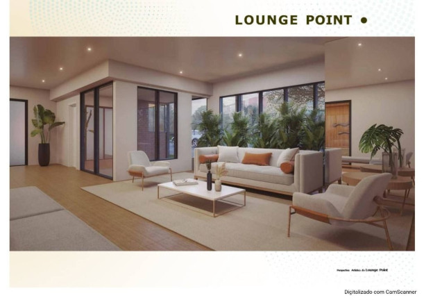 Imagem Apartamento com 3 Quartos à Venda, 80 m² em Centro - Suzano Imagem Apartamento com 3 Quartos à Venda, 80 m² em Centro - Suzano