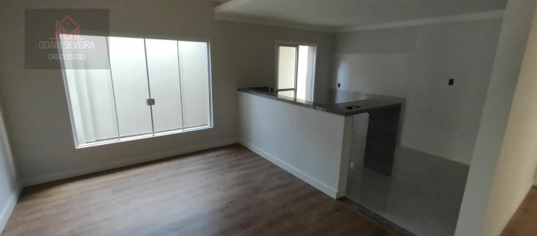 Imagem Casa com 3 Quartos à Venda, 225 m² em Jardim Colina - Americana Imagem Casa com 3 Quartos à Venda, 225 m² em Jardim Colina - Americana