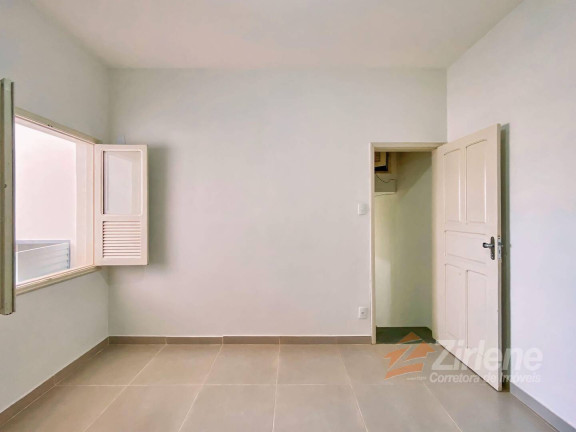 Imagem Casa com 4 Quartos à Venda, 194 m² em São Judas Tadeu - Guarapari