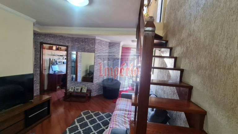 Imagem Apartamento com 2 Quartos à Venda, 100 m² em Barcelona - São Caetano Do Sul Imagem Apartamento com 2 Quartos à Venda, 100 m² em Barcelona - São Caetano Do Sul
