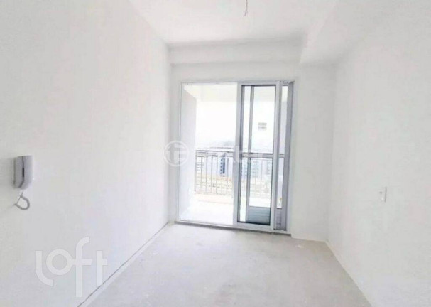 Imagem Apartamento com 2 Quartos à Venda, 41 m² em Lapa - São Paulo Imagem Apartamento com 2 Quartos à Venda, 41 m² em Lapa - São Paulo