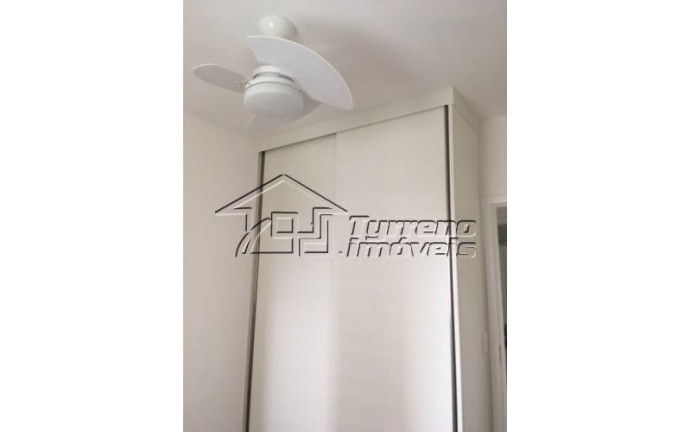 Imagem Apartamento com 2 Quartos para Alugar, 75 m² em Jardim Das Indústrias - São José Dos Campos Imagem Apartamento com 2 Quartos para Alugar, 75 m² em Jardim Das Indústrias - São José Dos Campos