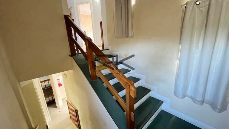 Imagem Sobrado com 3 Quartos à Venda, 76 m² em Tenório - Ubatuba