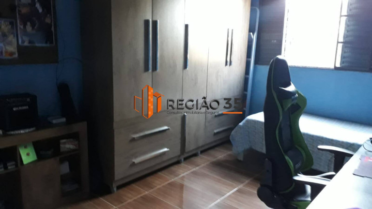 Imagem Casa com 2 Quartos à Venda, em Jardim Itamaraty Ii - Poços De Caldas Imagem Casa com 2 Quartos à Venda, em Jardim Itamaraty Ii - Poços De Caldas