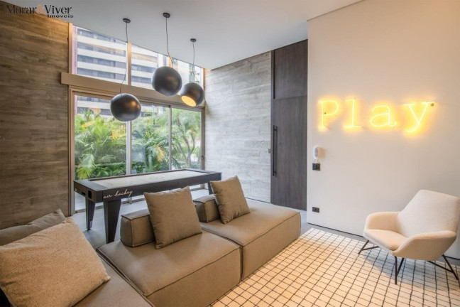 Imagem Apartamento com 4 Quartos à Venda, 298 m² em Juvevê - Curitiba