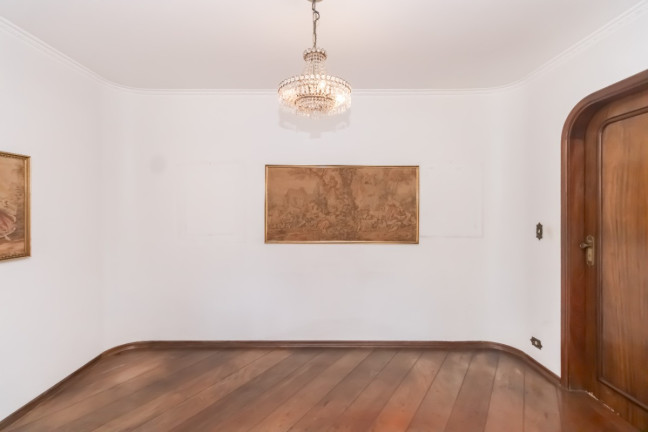 Imagem Apartamento com 3 Quartos à Venda, 166 m² em Parque Da Mooca - São Paulo Imagem Apartamento com 3 Quartos à Venda, 166 m² em Parque Da Mooca - São Paulo