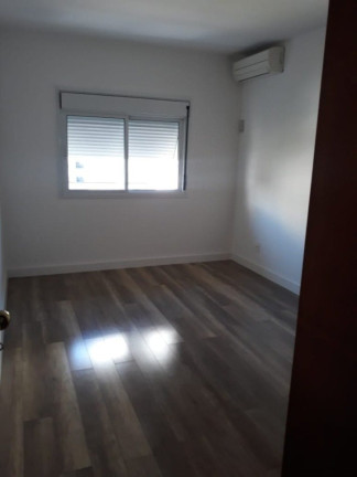 Imagem Apartamento com 3 Quartos à Venda, 98 m² em Itaim Bibi - São Paulo Imagem Apartamento com 3 Quartos à Venda, 98 m² em Itaim Bibi - São Paulo