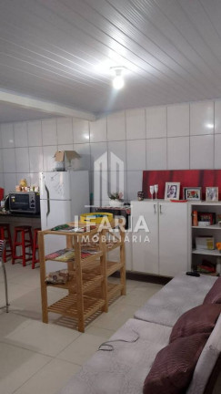 Imagem Sobrado com 4 Quartos à Venda, 120 m² em Itapema Do Norte - Itapoá