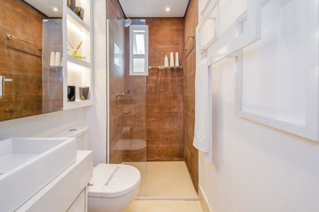 Imagem Apartamento com 3 Quartos à Venda, 71 m² em Jardim Santa Cruz (sacomã) - São Paulo Imagem Apartamento com 3 Quartos à Venda, 71 m² em Jardim Santa Cruz (sacomã) - São Paulo