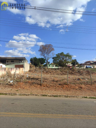Imagem Terreno à Venda, 360 m² em Centro - Sarzedo Imagem Terreno à Venda, 360 m² em Centro - Sarzedo